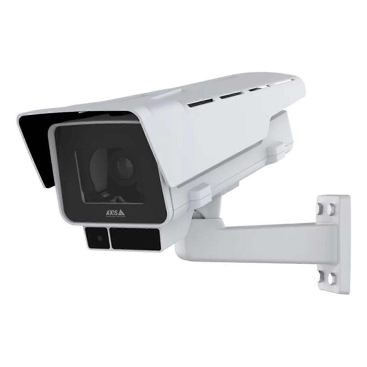 Surveillance Camcorder Axis 02738-001
