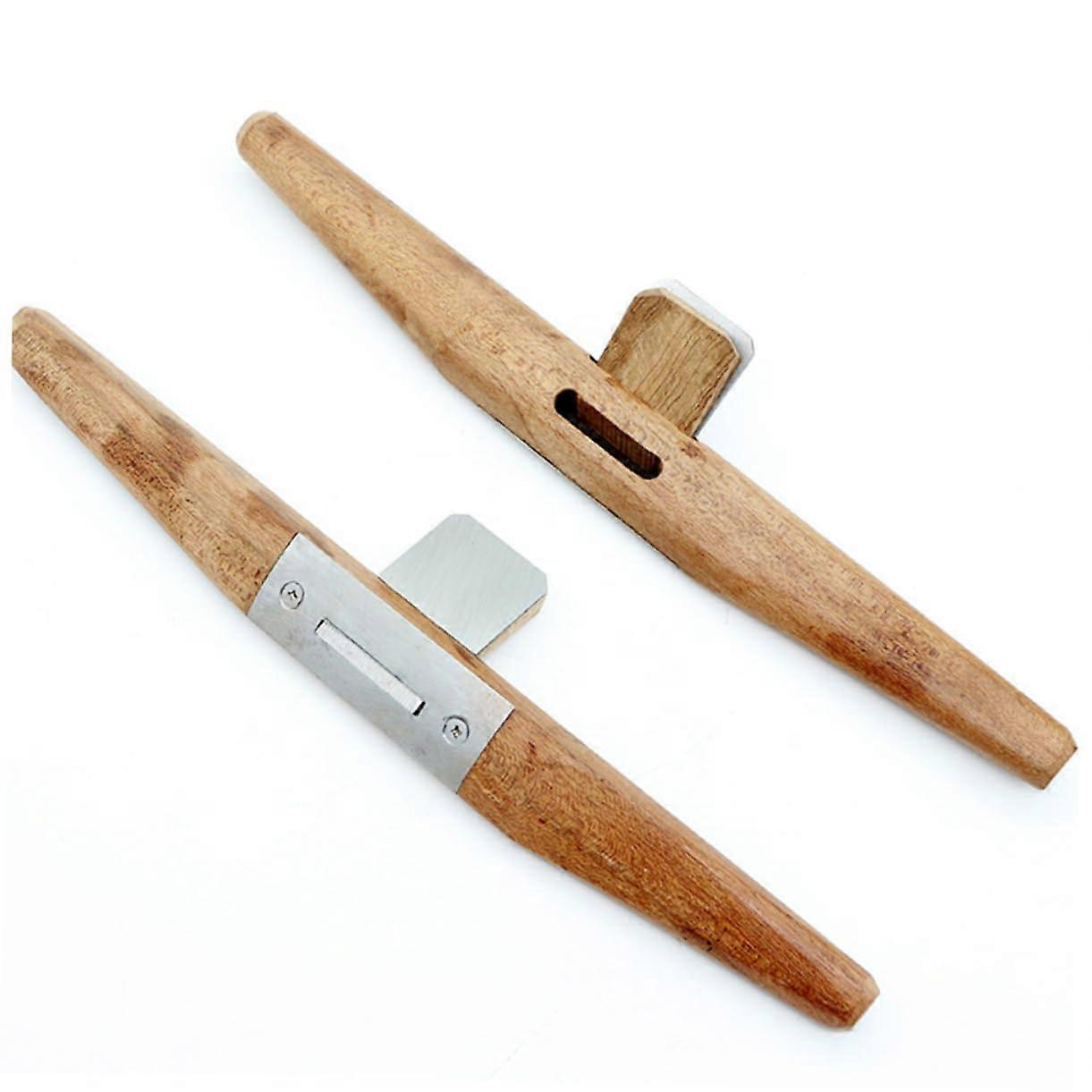 Tailplane Tool Tail Planer Blade Adjustable For Tail Planer Compatibility Across Models