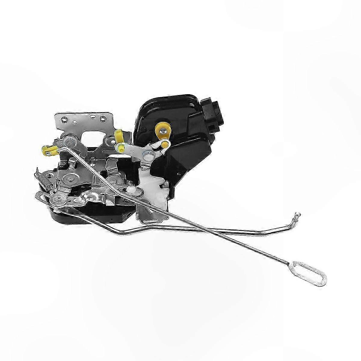 Right Front Door Lock Actuator for 2005-2010 Vehicles