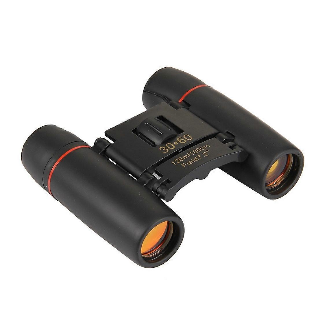 30 x 60mm Binoculars Telescope