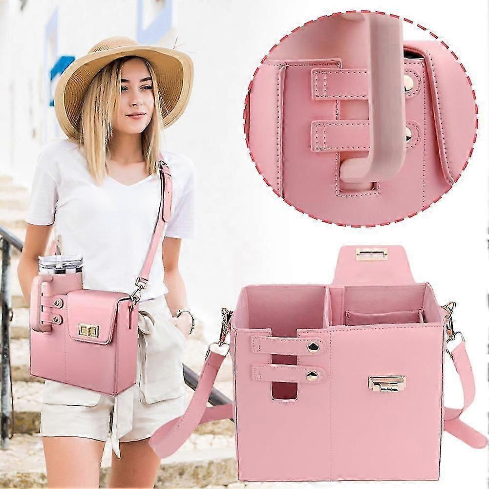 Sewing Tool with Easy Automatic Needle Threader Double ended Thread Guide Wire