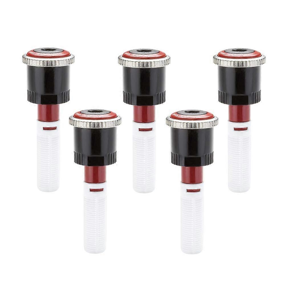MP1000 Series Rotator 8'15' (2.4m 4.6m) Female 90º 210º mp100090 5 Pack