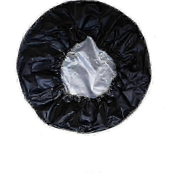 Ανταλλακτική κάλυψη ροδών pvc 14-17inch περίπτωση προστασίας ελαστικών εκτός δρόμου