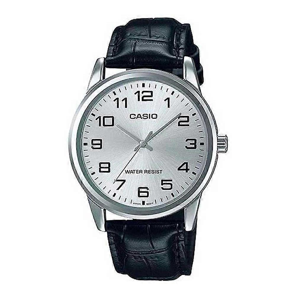 Watch Casio MTPV001L
