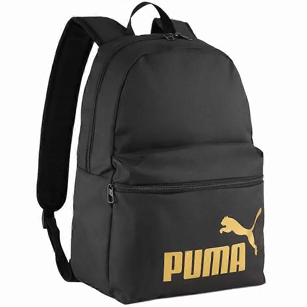 Backpacks Puma Phase 09116403