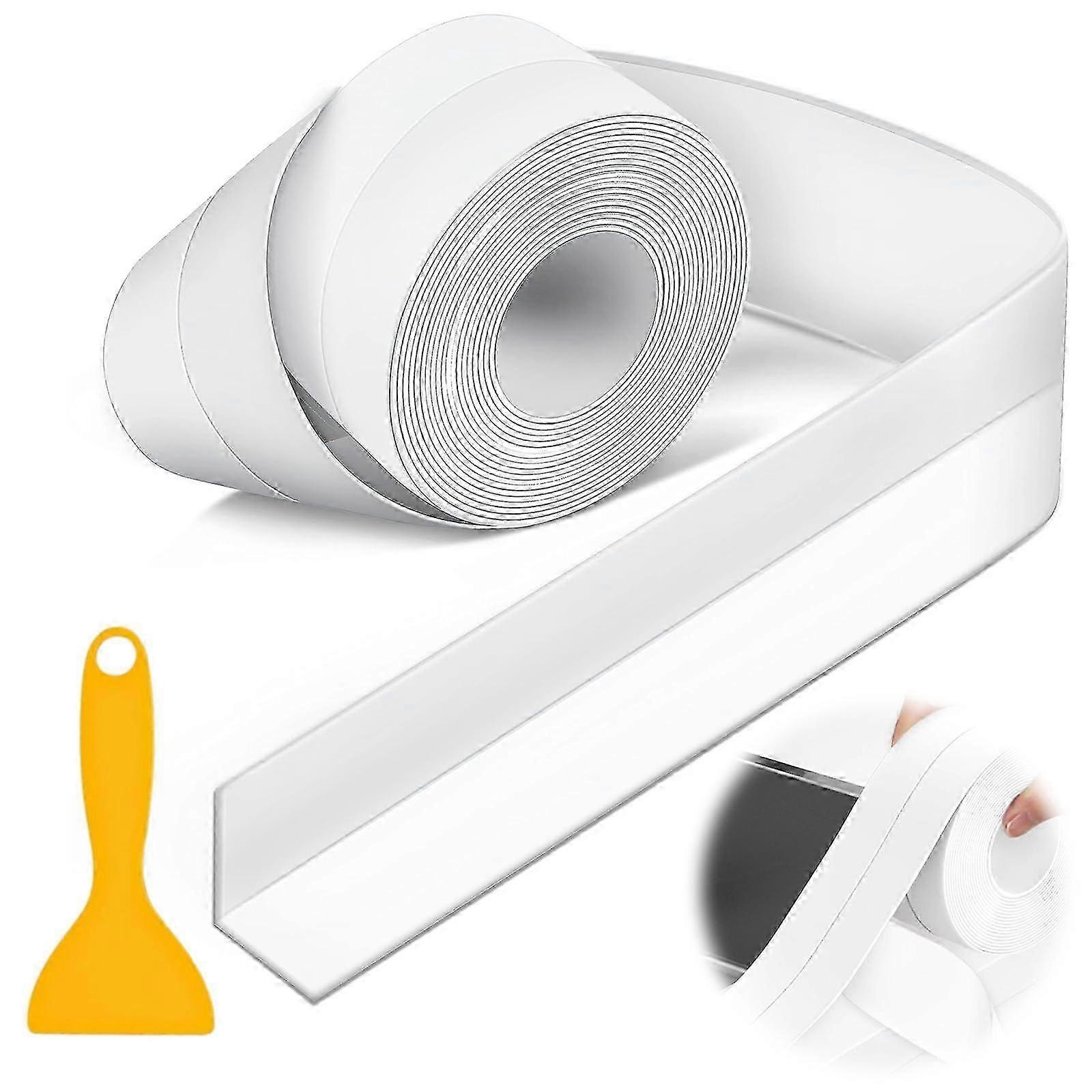 美しい縫製ステッカー防水テープ+ツールシャベル1枚--style2973