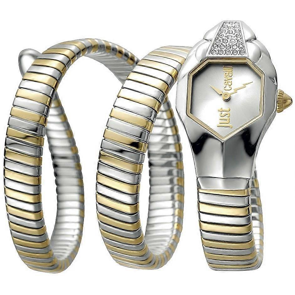 JUST CAVALLI JC1L022M0045 Women's Watch