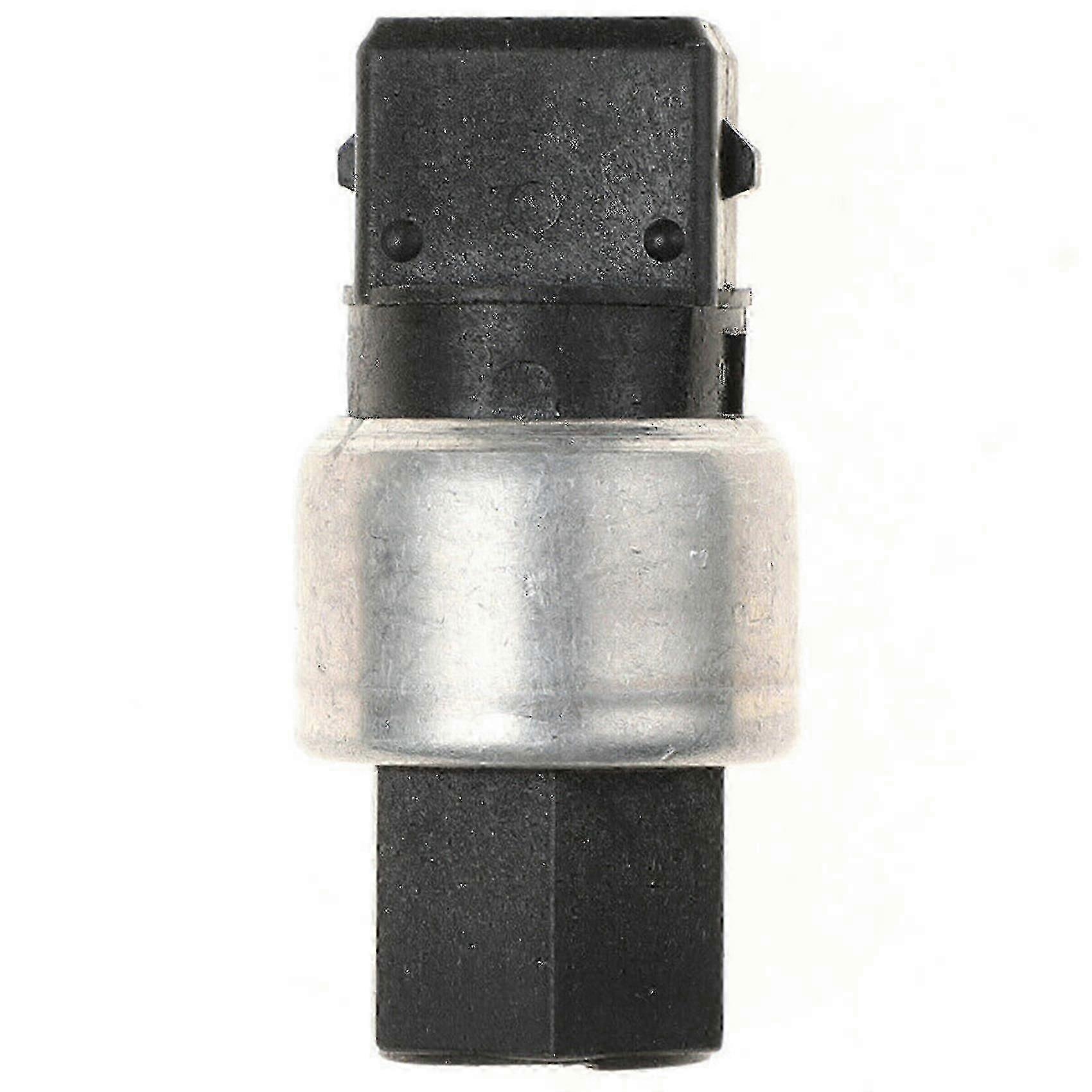 New Conditioning Pressure Sensor For Volvo C70, S40, C30, V50 - No. 31332642