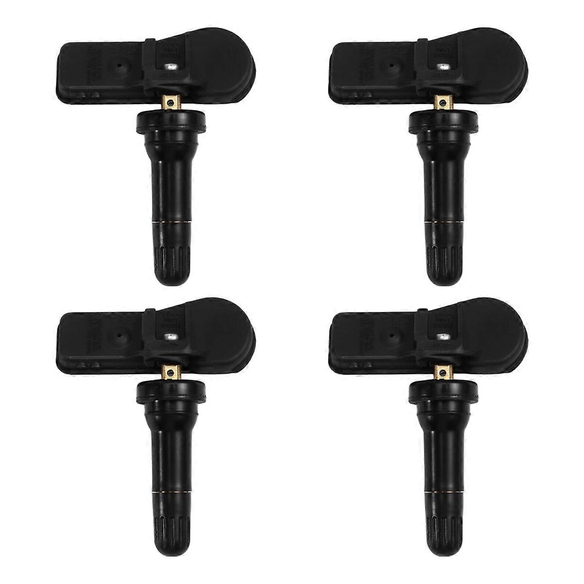 9802003680 Tire Pressure Sensor for 207 301 408 508 20008 3008 C3 C4 C5 Berlingo DS4 DS5 DS6 DS7