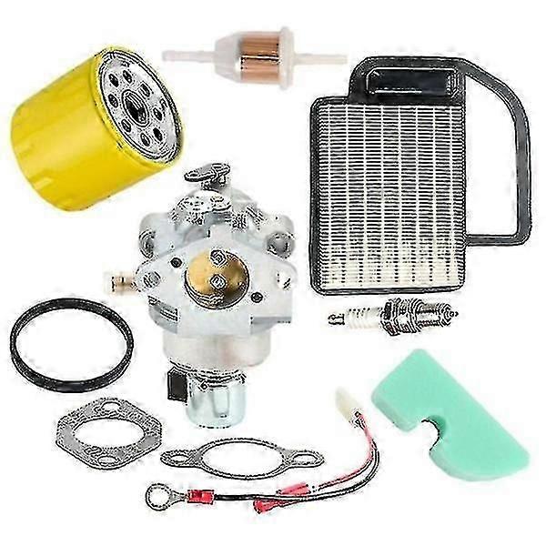 Carburator Kohler Courage SV 15CP 17CP 18CP 19CP Seria SV470
