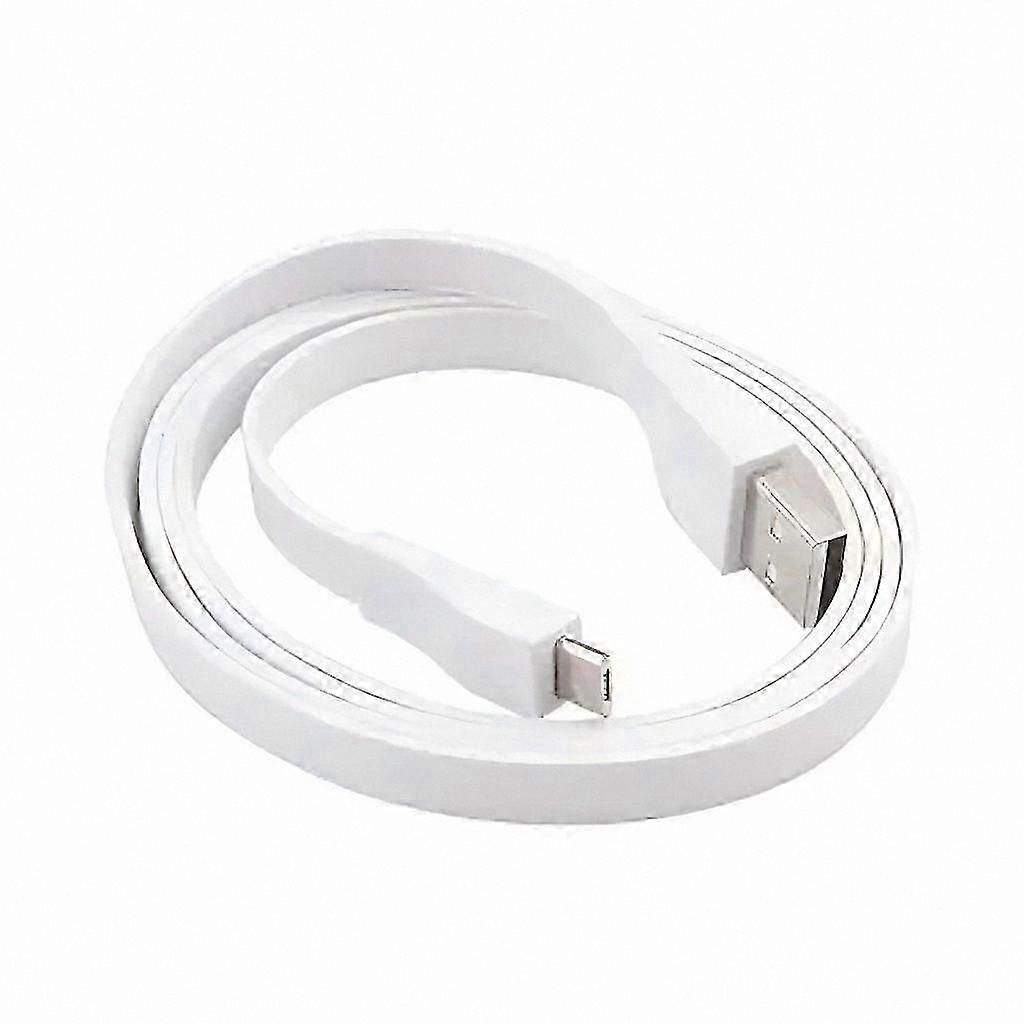 Universal USB Charging Cable for Portable Bluetooth Speakers