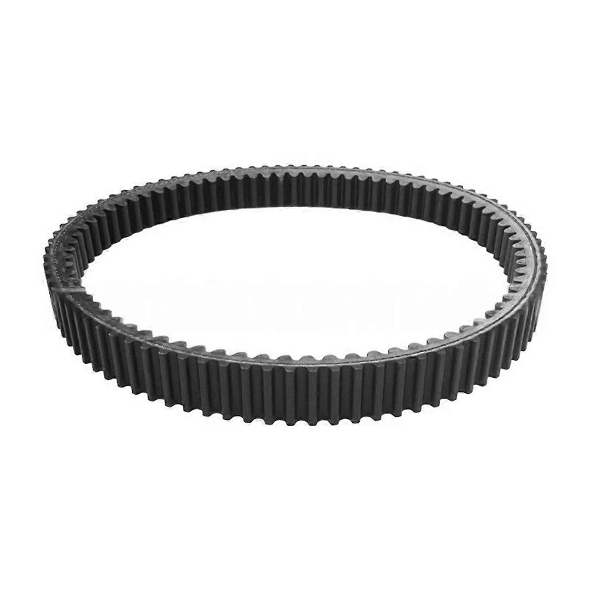 Drive Belt for 400 2X4 Auto 2003-2008