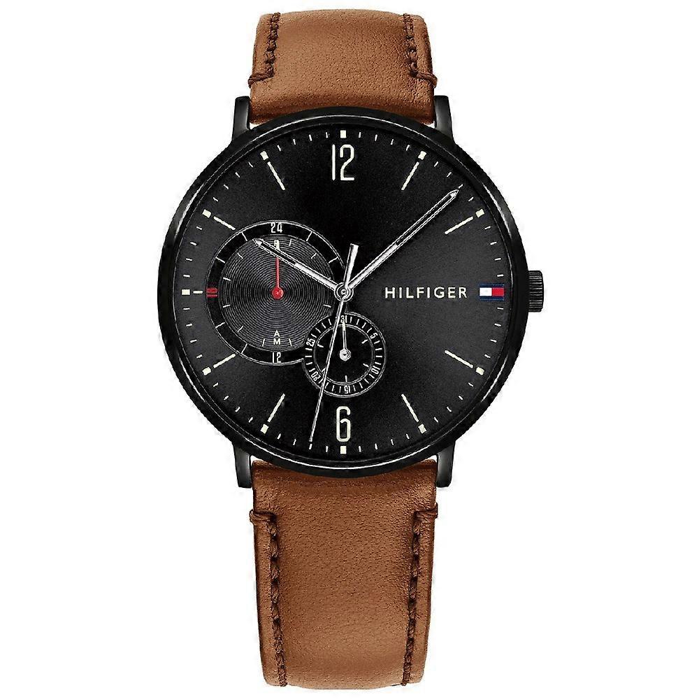 Watch Tommy Hilfiger ty558990