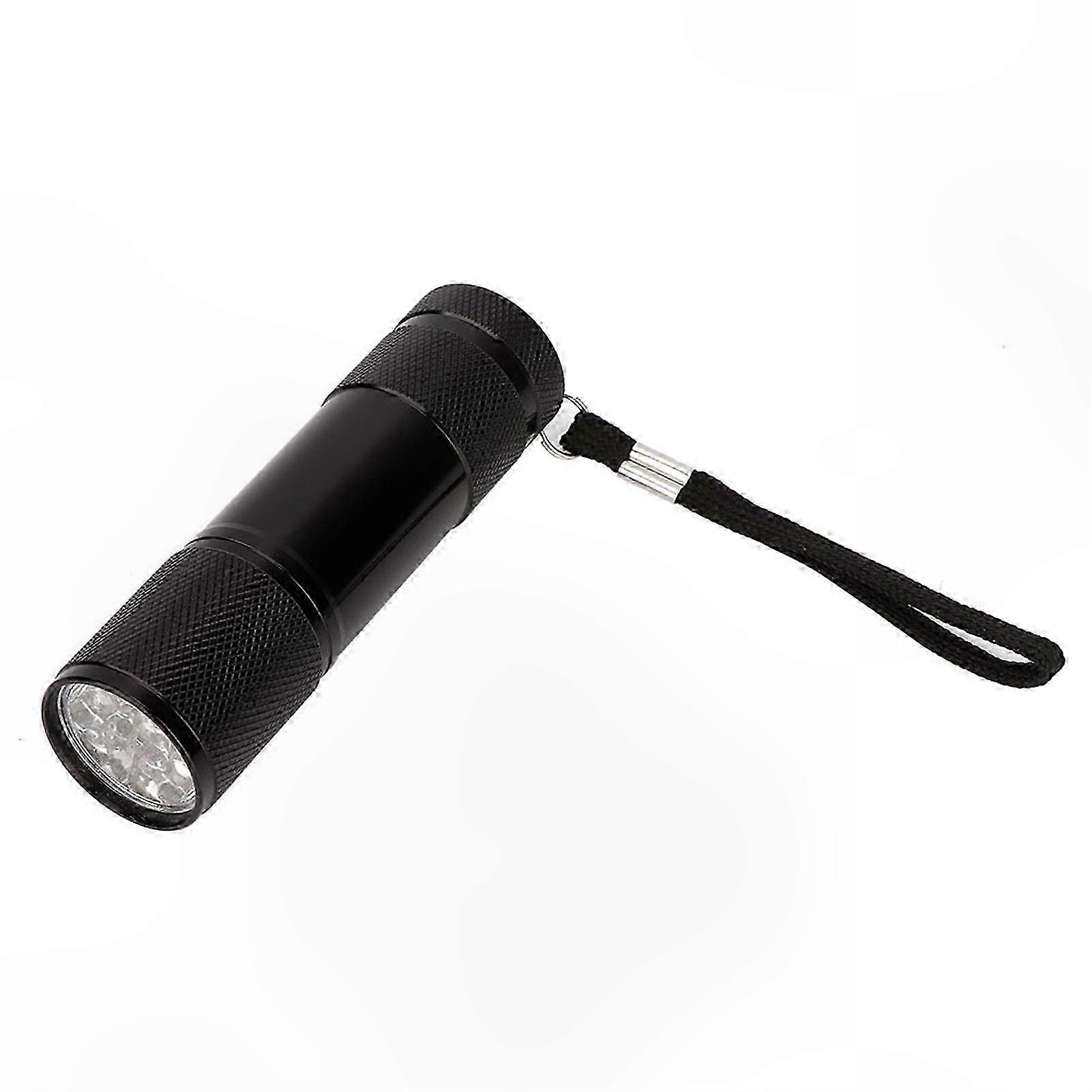 Vein Detection Device for Pediatric and Geriatric Use