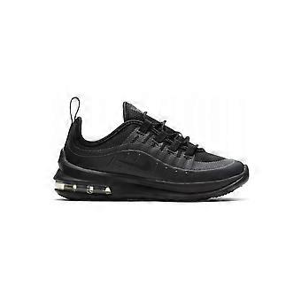 Shoes Nike Air Max Axis Ps AH5223008