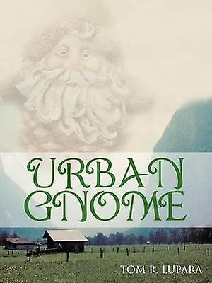 Urban Gnome