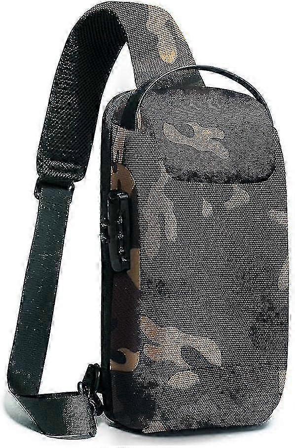 2025 Storage Bag Carrying Case For Rog Ally, Carrying Case For Steam Deck Console & Accessories, Large Capacity Storage Bag-r