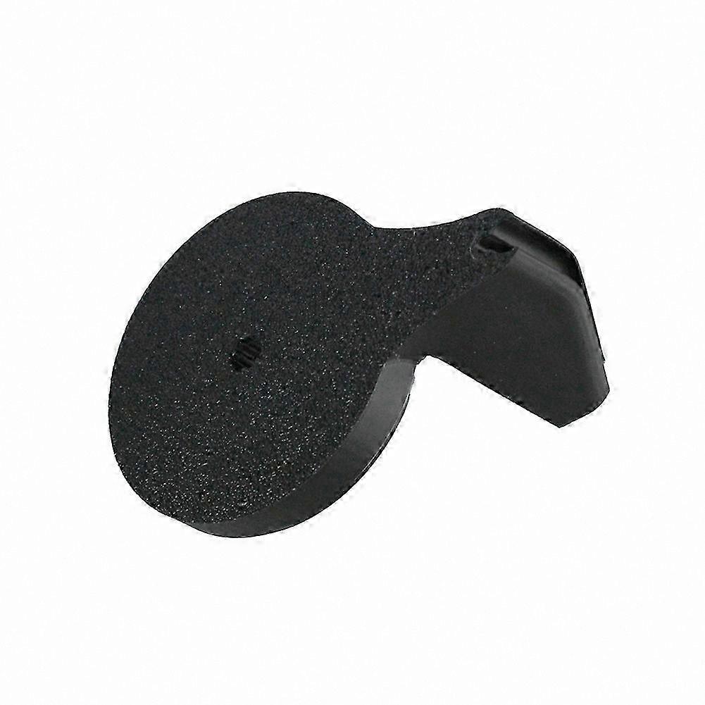 Sealed Handle Storage Cover for Coffee Grinder, Compatible with Mino2.0 Series, Durable Grinder Handle Protector