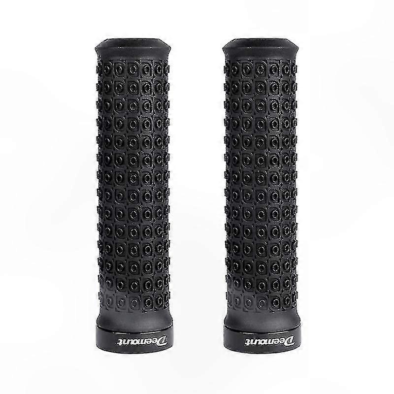 Pair of Handle Grips for Tools