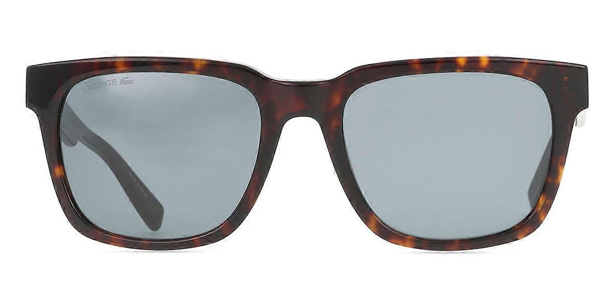 Lacoste L996S 230 Unisex Sunglasses