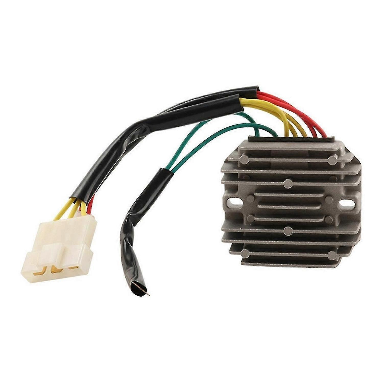 Oil Solder Paste Tool