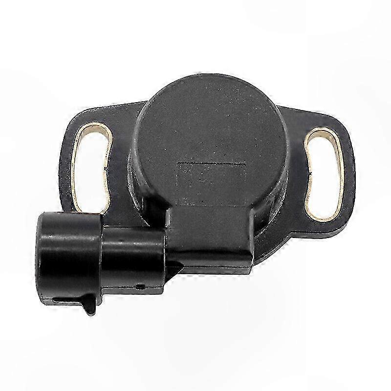 Motorcycle Throttle Position Sensor TPS PF3C Replacement for Monster SS750