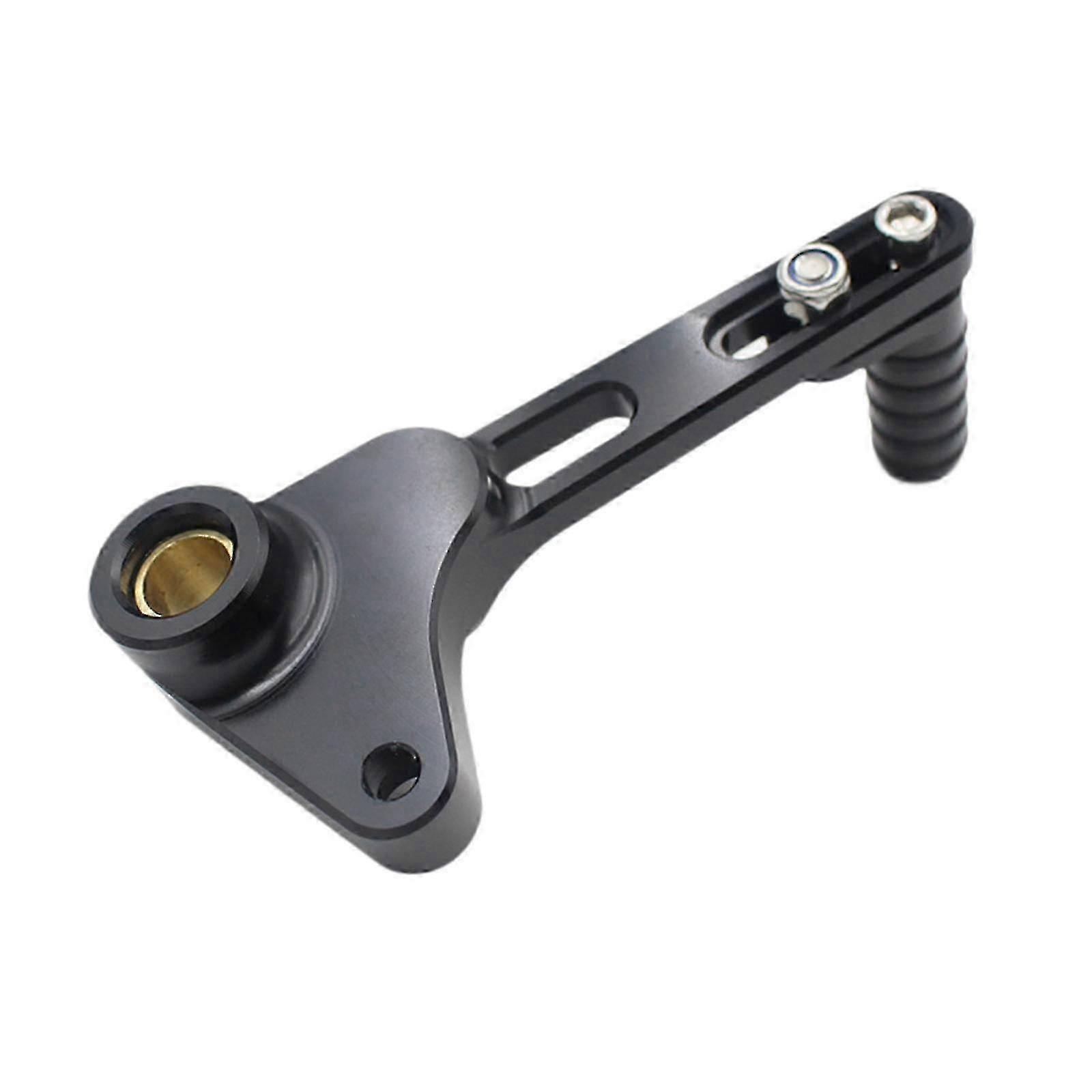 Black Gear Shifter Lever for 2014-2017 Motorcycle Models