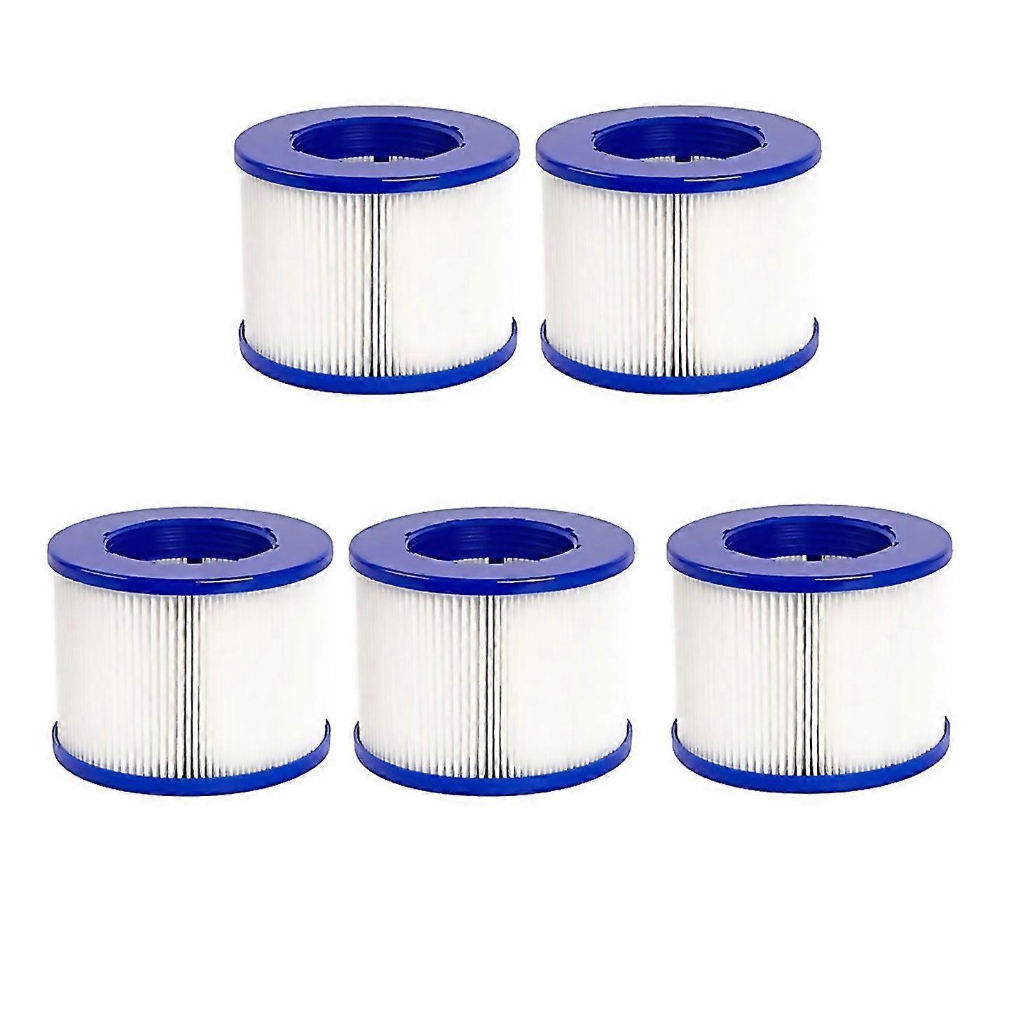 For Hot Tub Filter Pool Filter For