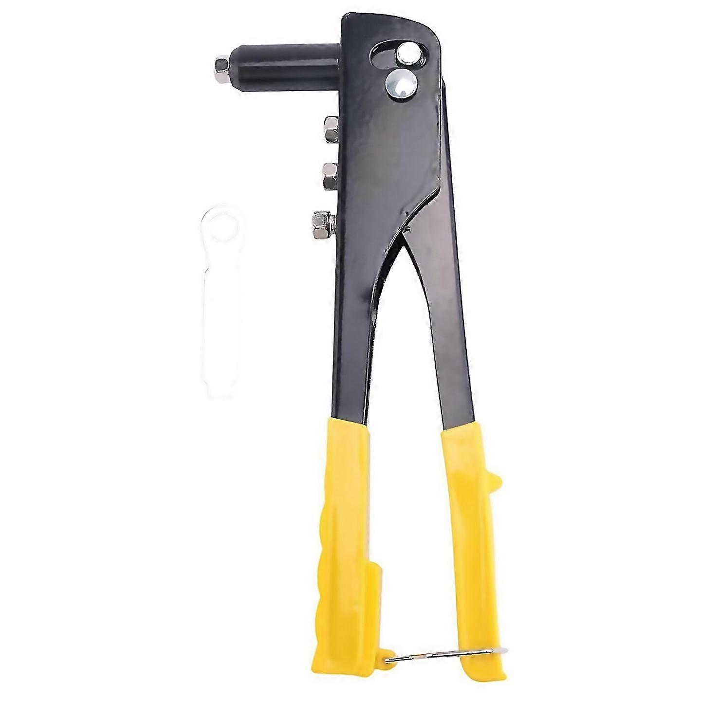 For Manual Laborsaving Corepulling Nailing Machine