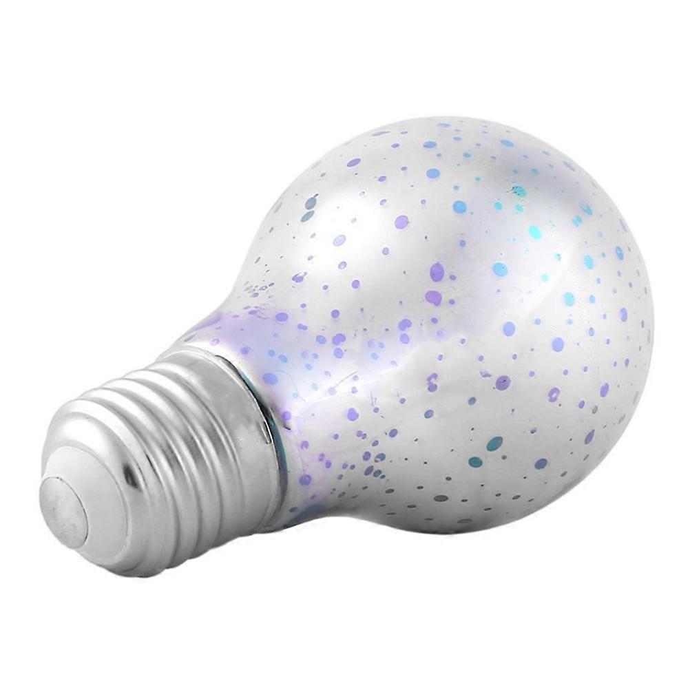 Light E27 Bulb for Lighting with 25 Leds Decorative