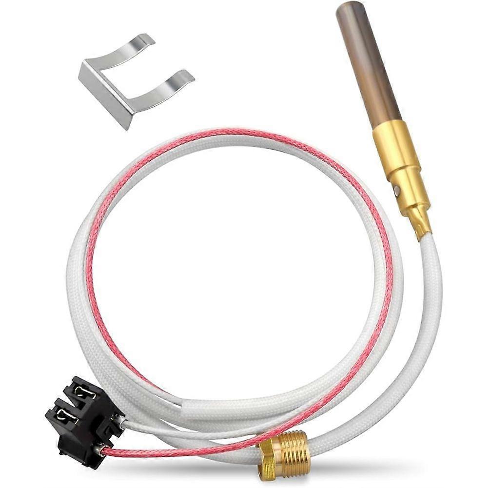 LP Thermopile Senor Component for Pilot Assembly Replacement Kit SP20824 /SP21058/SP20800,over 750mV