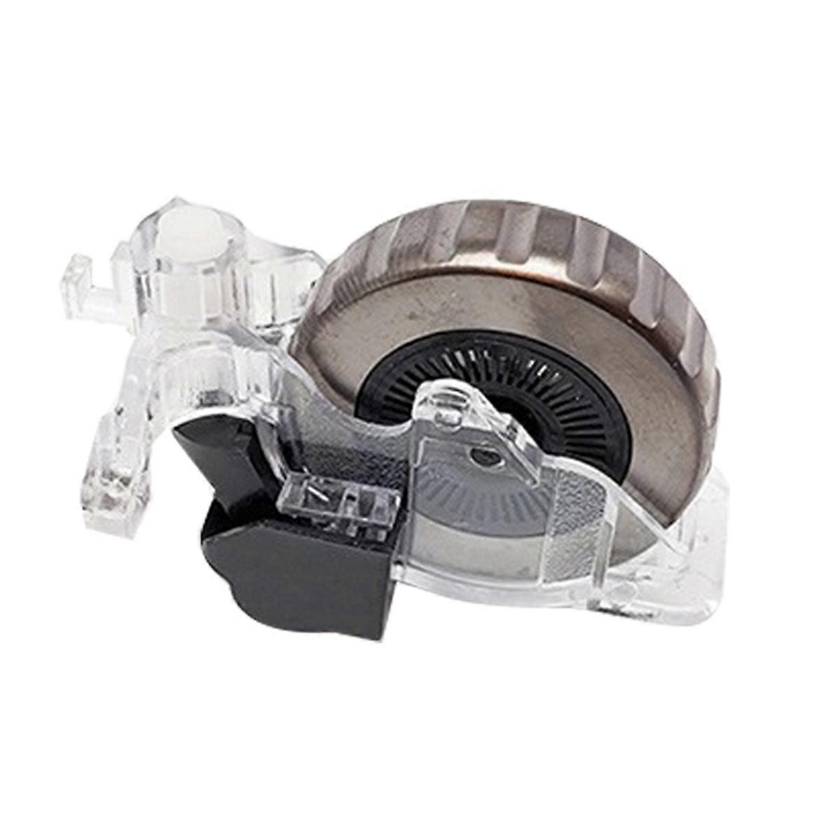 Mouse Wheel Roller for G502 G604 Mouse