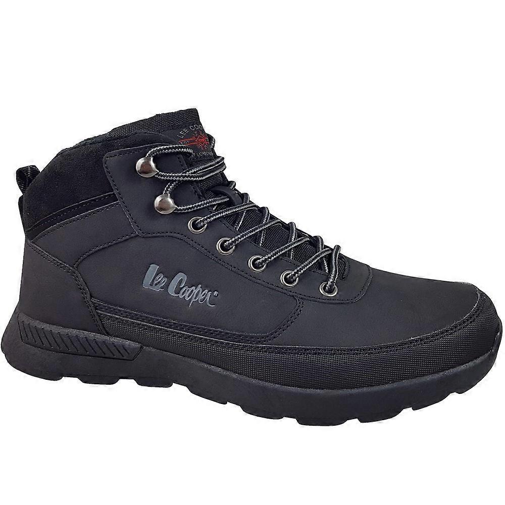 Shoes Lee Cooper outdoor LCJ23313048