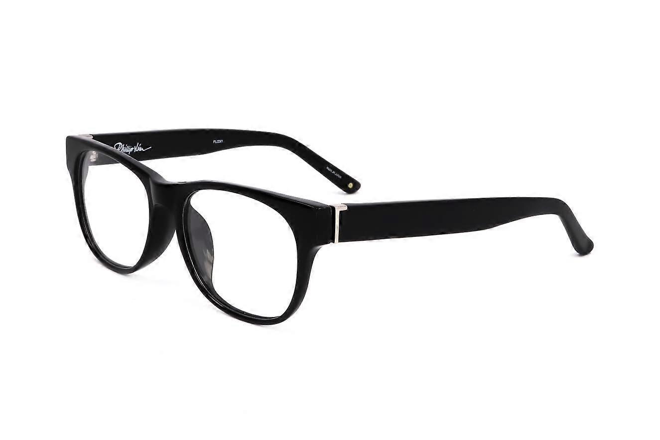 Eyewear Frames Phillip Lim by Linda Farrow PL23 C1  52/16/140 UNISEX