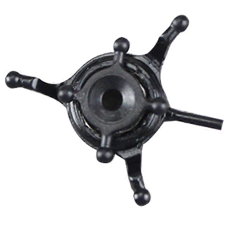 K100.007 Under Swashplate for XK K110 V966 V977 RC Helicopter