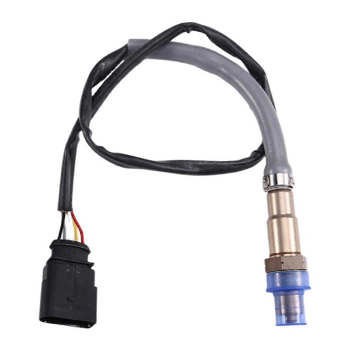 07V906265A Oxygen Sensor for Motors O2 Sensor