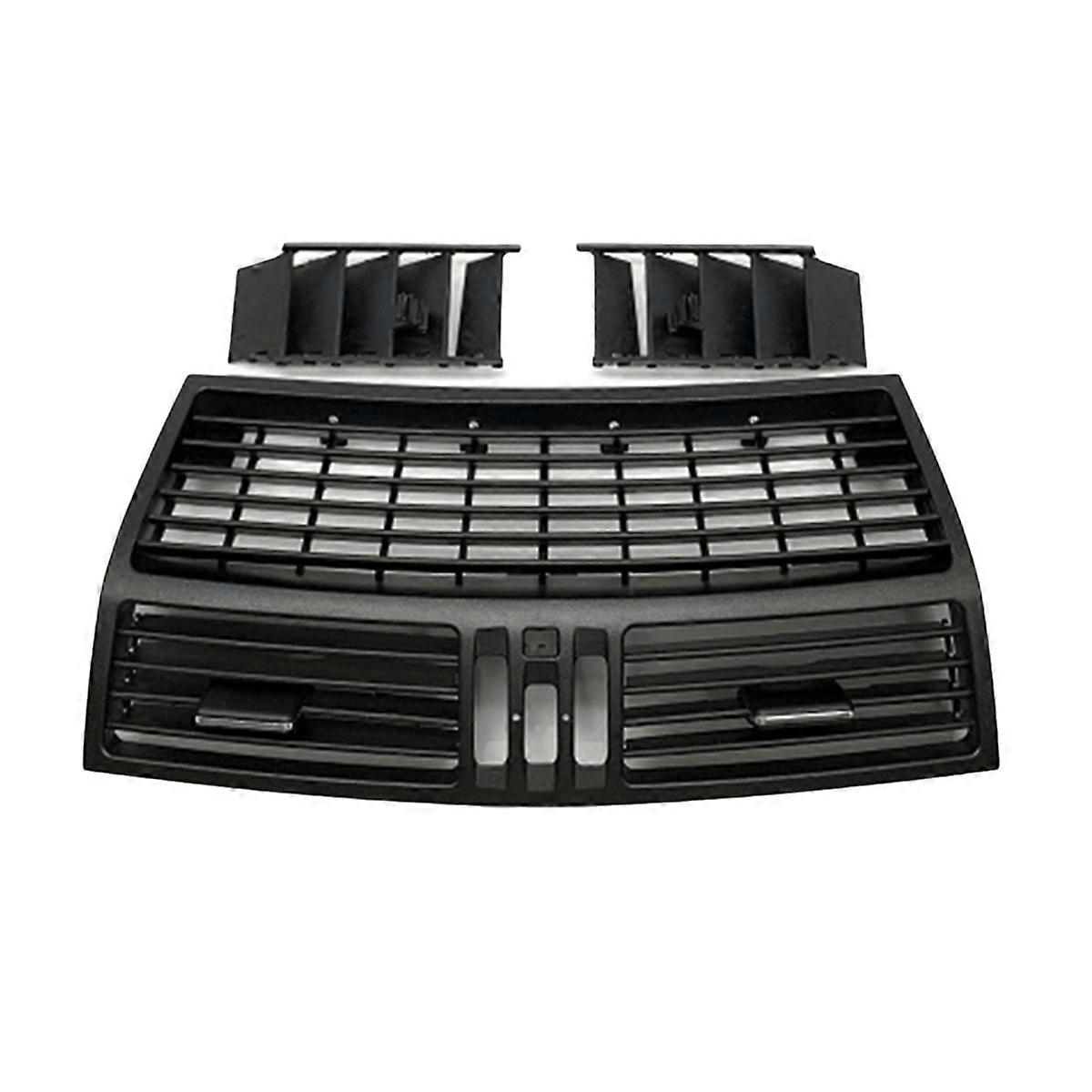 Dashboard Air Conditioner Outlet Panel 2208300554 for W220