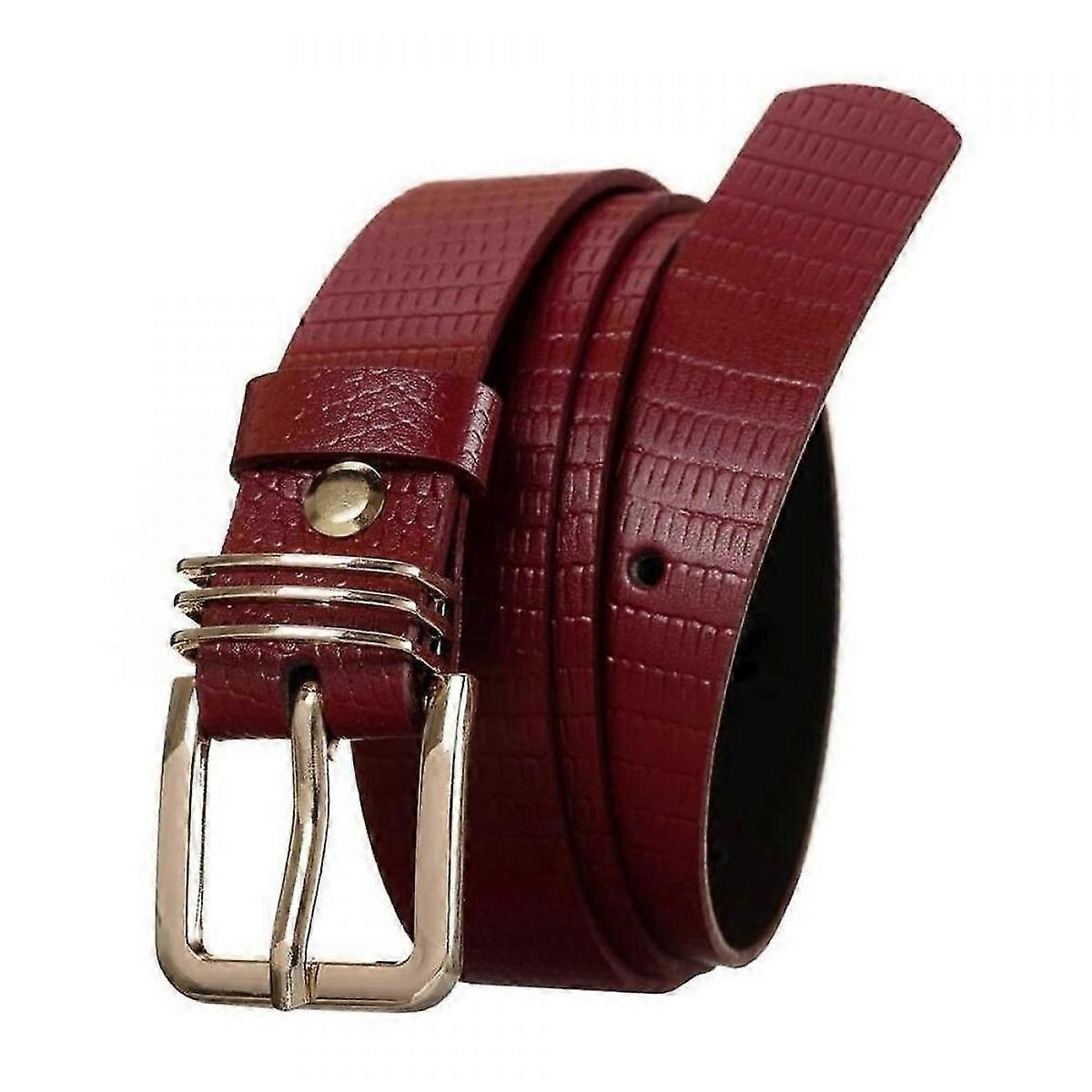 DHZPDZ25CK33828 women