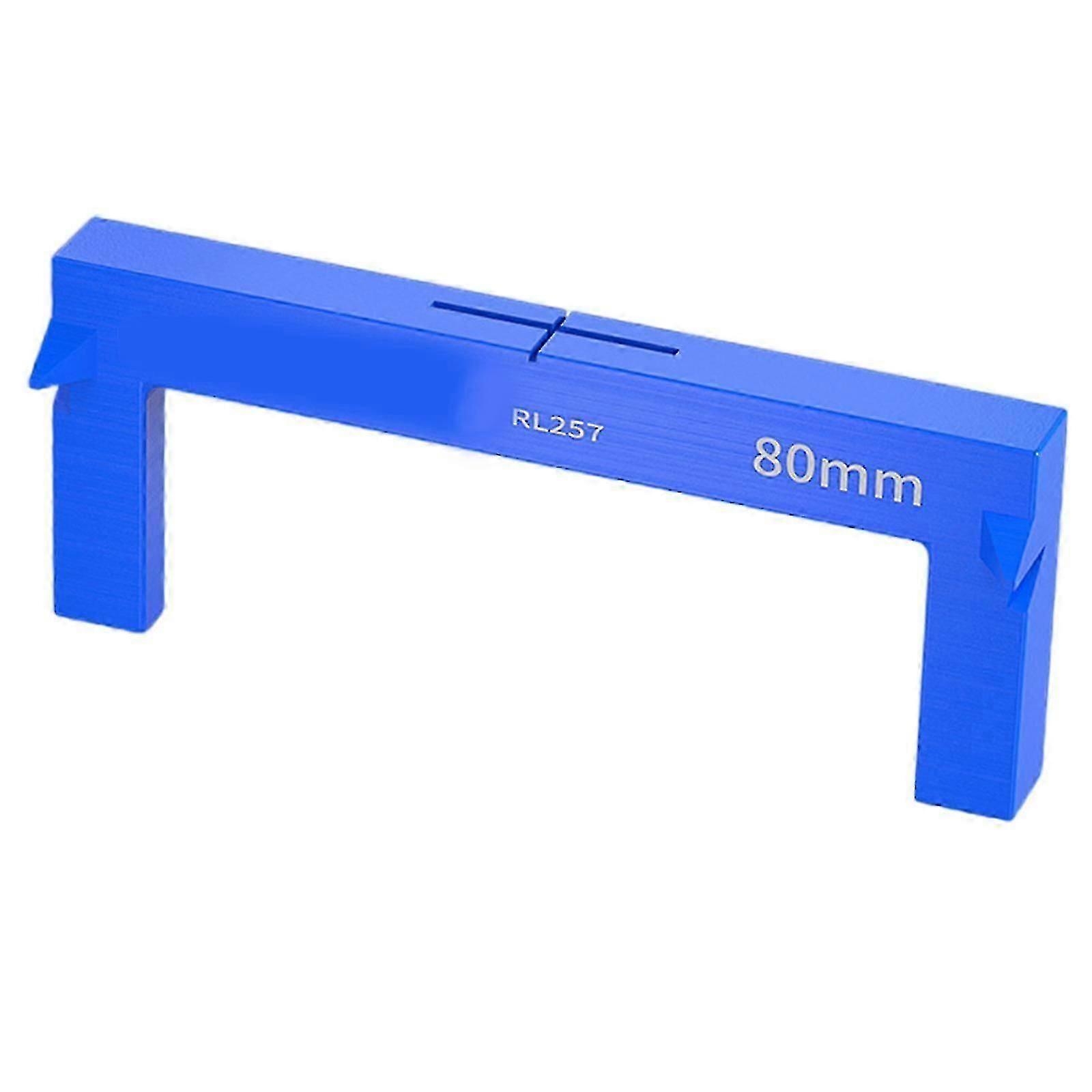 Bicycles Seats Cushions Height Measuring Tool Bottom Bracket Shell Center Positioning Tool Bike Saddles Positioning Tool