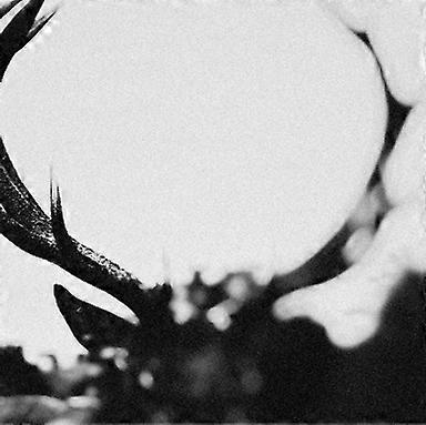 Ihsahn - Ihsahn (Orchestral Version) [CD]