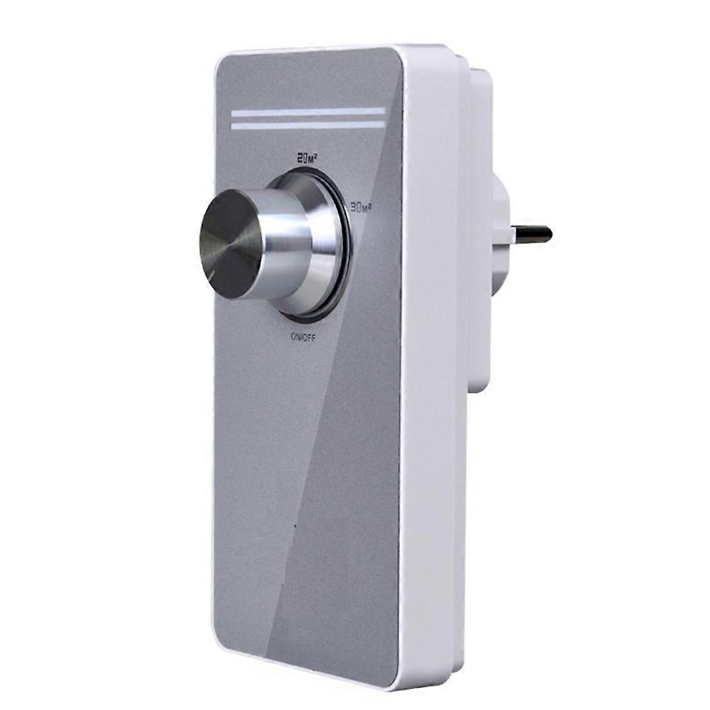 Mini Generator for Air Purification Air Cleaner Purifier EU Plug