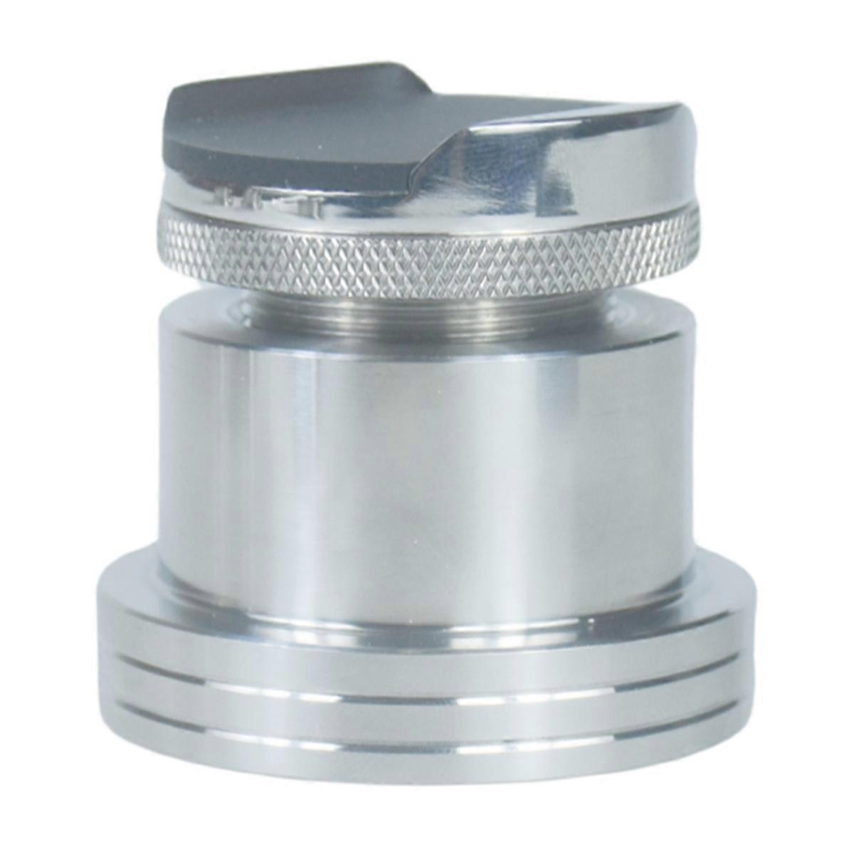 HIFI Audio Power Cable Vibration Absorption Stands Line (40-55mm)