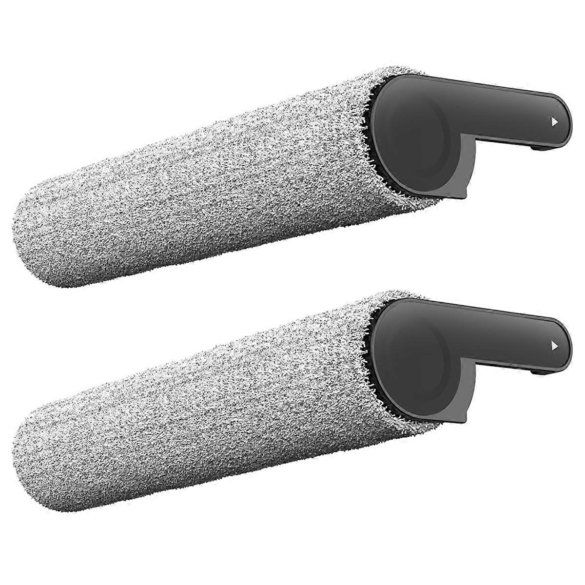 Replacement Roller Brush for ED12 Pro Max Cordless Vacuum A