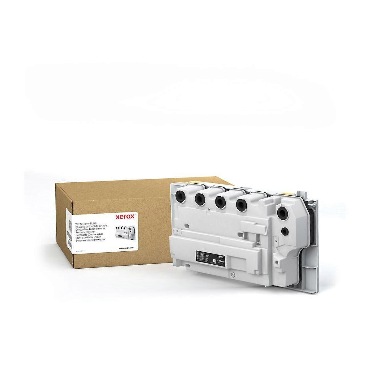 Αυθεντική κασέτα μελανιού Xerox 008R13334 Γκρι (1 τεμάχιο)