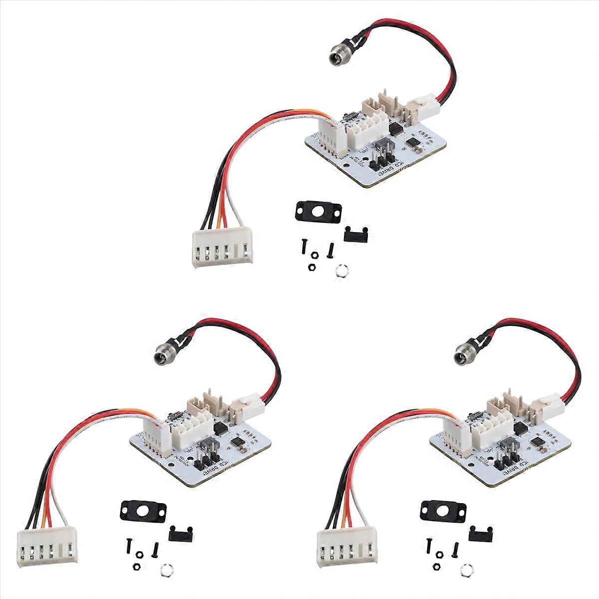 V2.1 SaturnPSU Power Supply 12V for All Consoles Retro Video Game Console Replacement for SaturnPSU