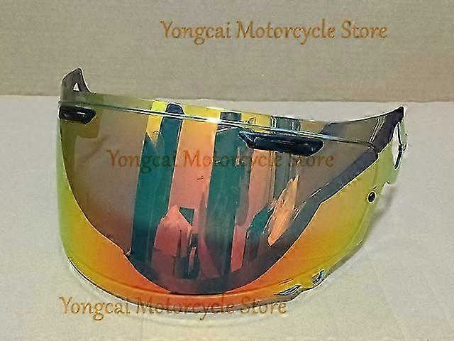 Jd101 Obdii Eobd Car Scanner Lcd Error Tool