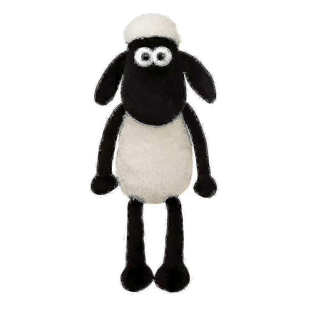 大型ぬいぐるみH