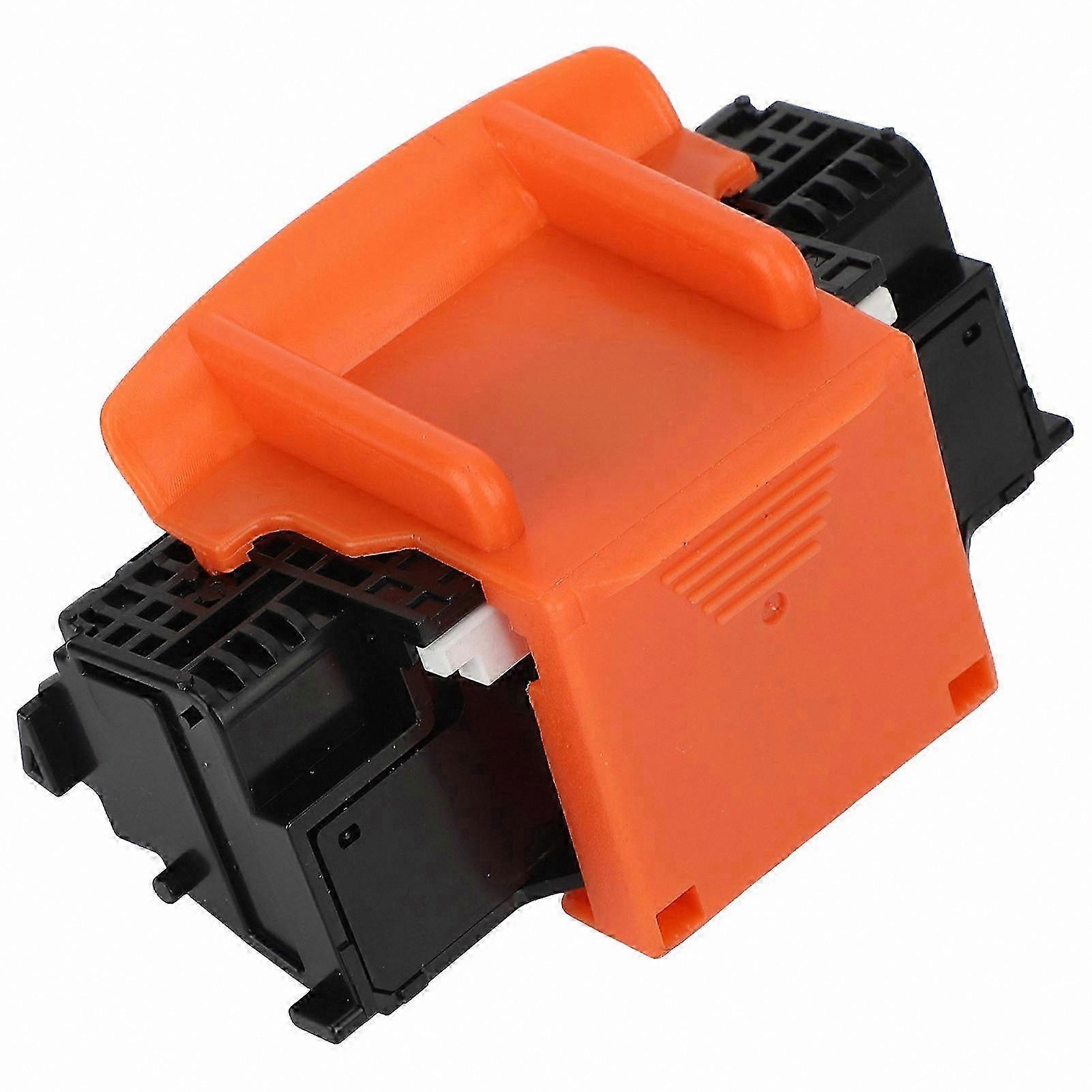 Replacement Print Head for MX920 MX924 MX928 IX6770 IX6780 Printer Models