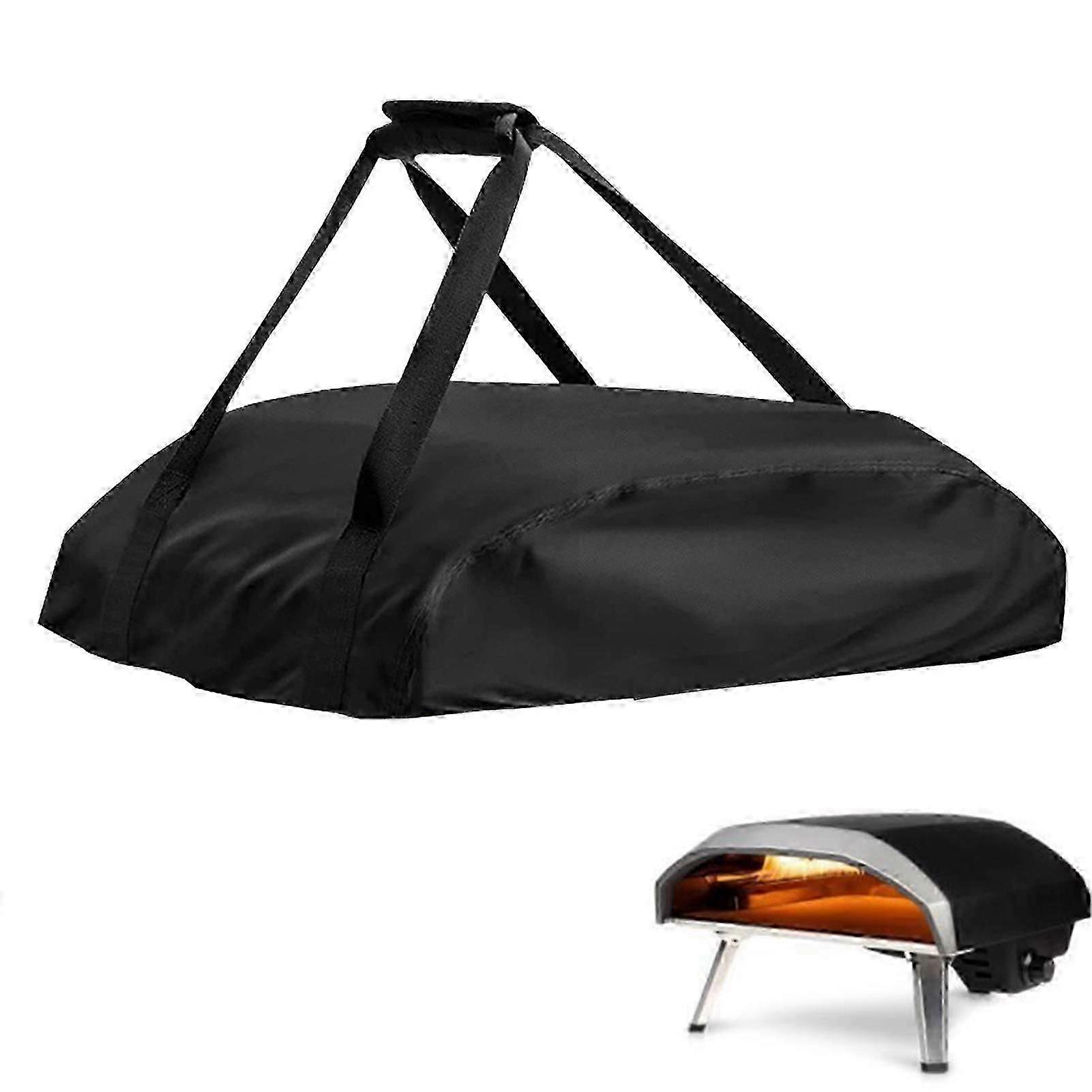 Protective Cover for Koda 16 Pizza Oven, Portable Protective Cove - WK