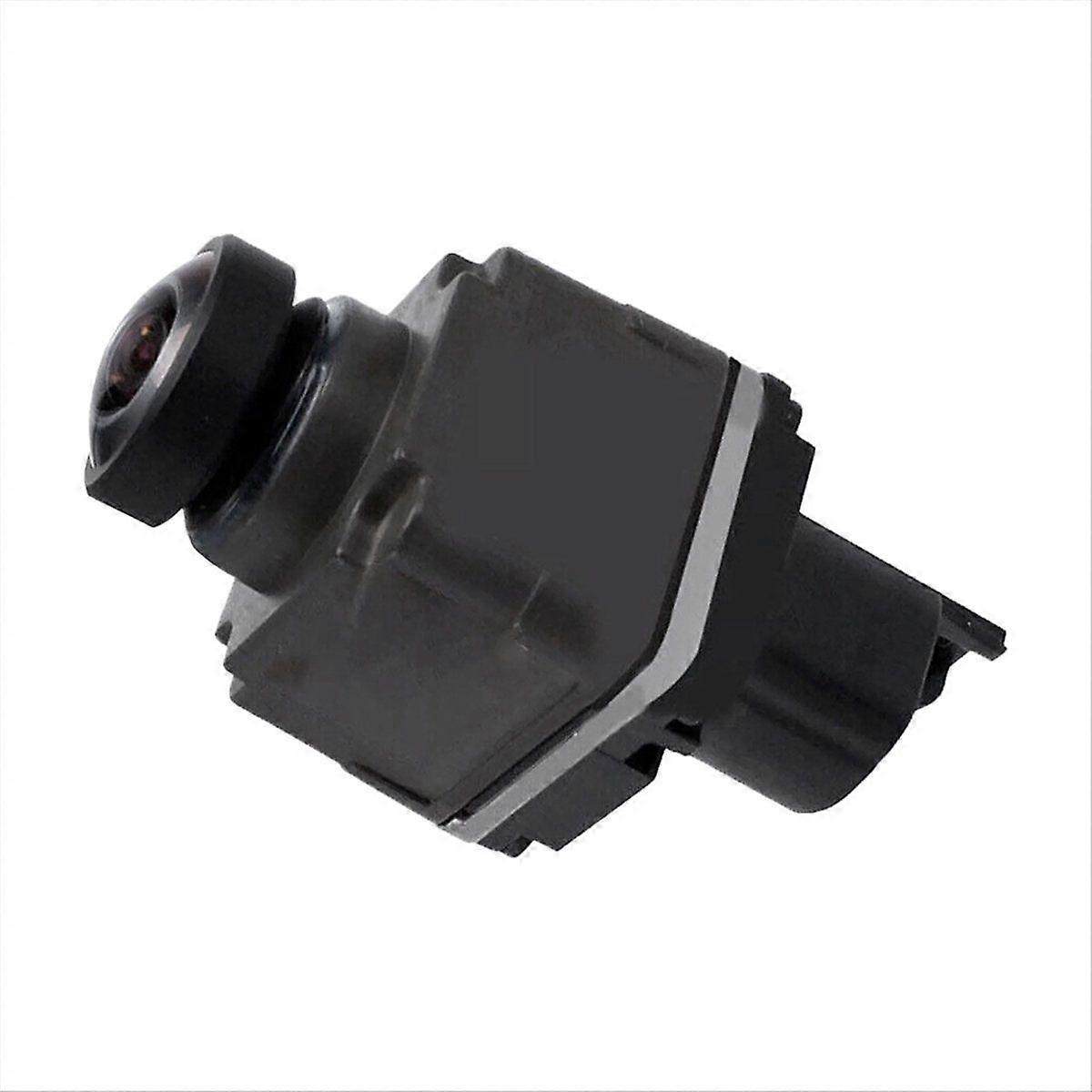 LR025912 Car Front Camera Surround View for